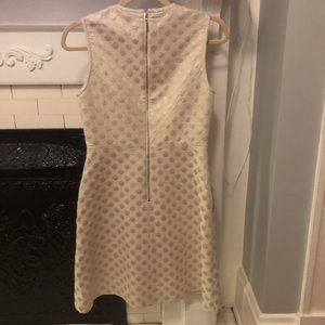 Eliza J Dresses - Shimmery Jeweled Eliza J Dress Eliza J Dresses - Shimmery Jeweled Eliza J Dress